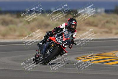 media/Sep-11-2022-SoCal Trackdays (Sun) [[81b7e951af]]/Turn 16 (945am)/